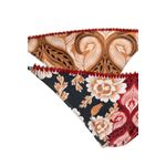 Bottom-de-bikini-bordado-alegria-10309