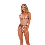 Top-de-bikini-bordado-donna-10312