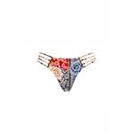 Bottom-de-bikini-bordado-emma-10315