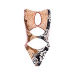 Vestido-de-baño-entero-bordado-cher-10318