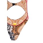 Vestido-de-baño-entero-bordado-cher-10318