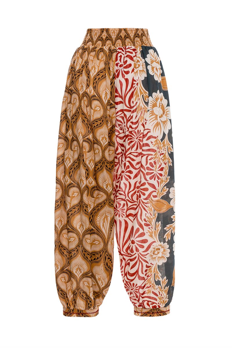 Pantalon-elora-bordado-10322