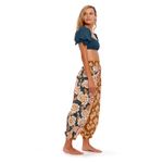 Pantalon-elora-bordado-10322