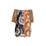 Vestido-bordado-liberty-10323
