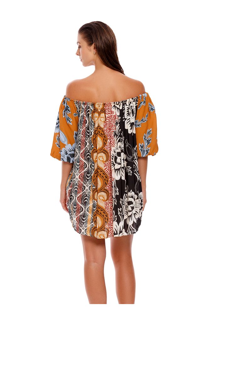 Vestido-bordado-liberty-10323