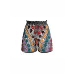 Short-de-crochet-wales-10329