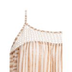 Jumper-bordado-creta-10335