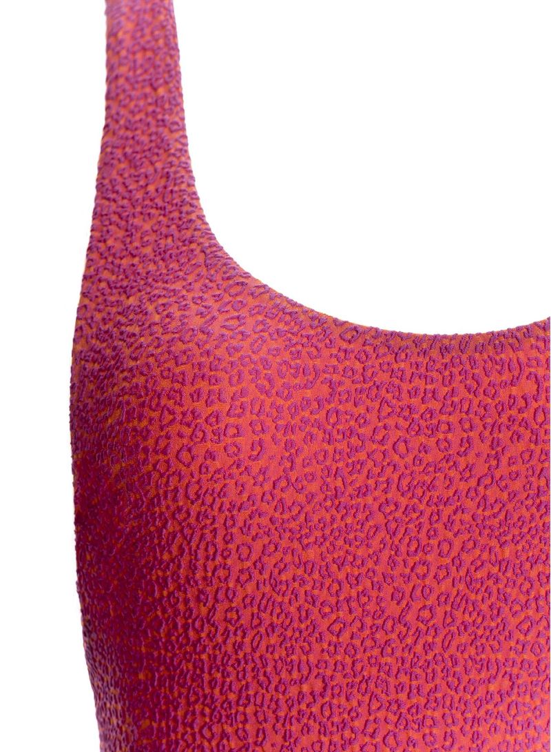 Vestido-de-baño-entero-tribeca-10340