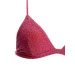 Top-de-bikini-lisa-10341