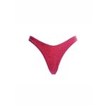 Bottom-de-bikini-avy-10342
