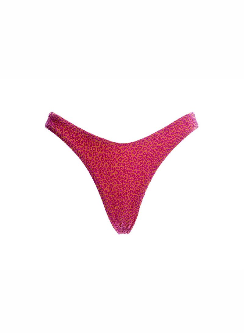 Bottom-de-bikini-avy-10342