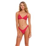 Bottom-de-bikini-avy-10342