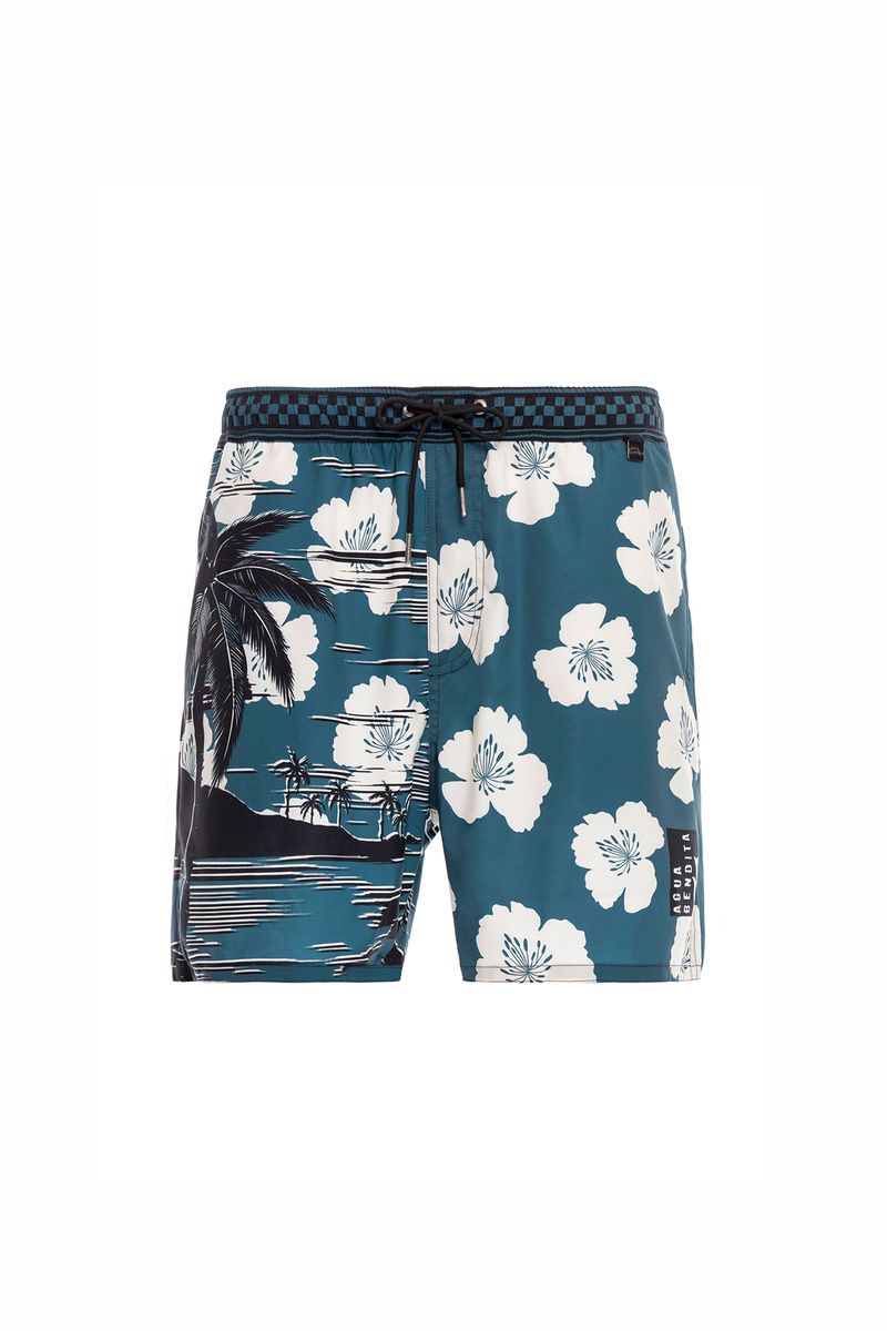 Pantaloneta-joe-10484