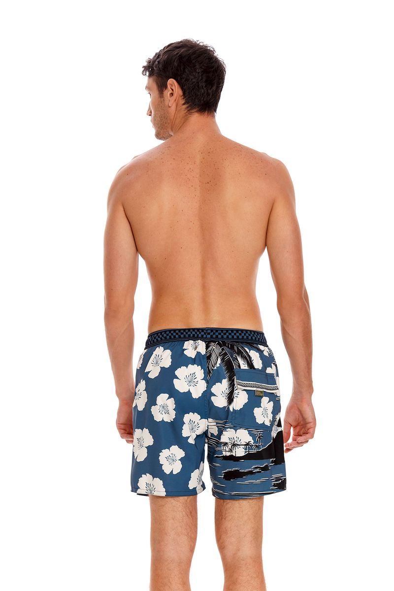 Pantaloneta-joe-10484