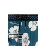 Pantaloneta-joe-10484
