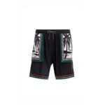 Pantaloneta-nares-10488