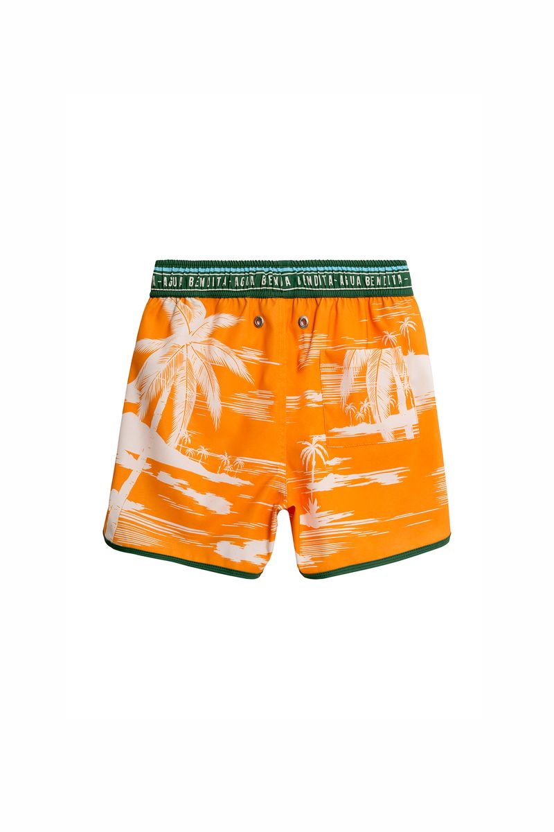 Pantaloneta-tiago-10489
