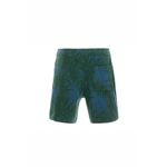 Pantaloneta-ian-10490