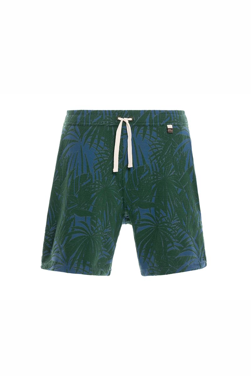 Pantaloneta-ian-10490