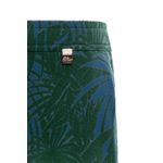 Pantaloneta-ian-10490