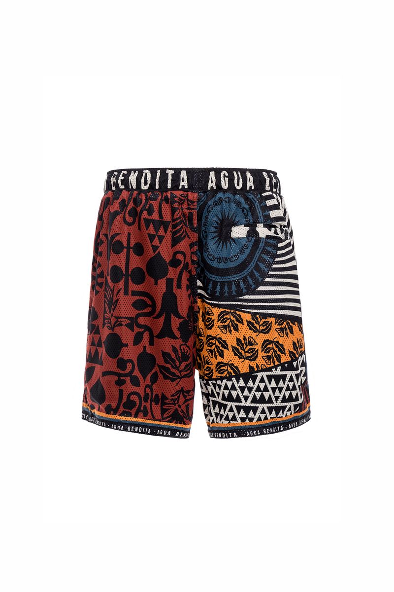 Pantaloneta-hamal-10502