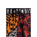 Pantaloneta-hamal-10502