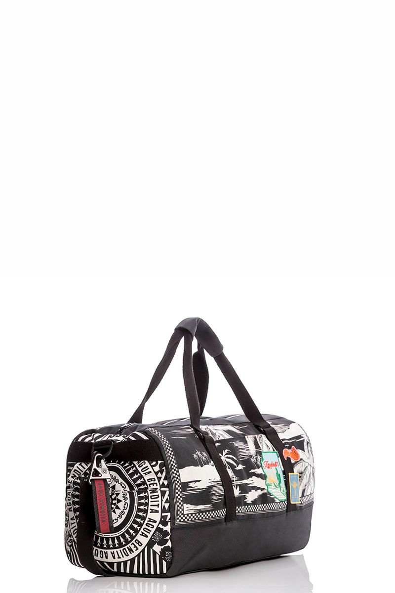 Morral-weekender-oliver-10506