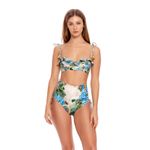 Top-de-bikini-bordado-margot-eco-10508