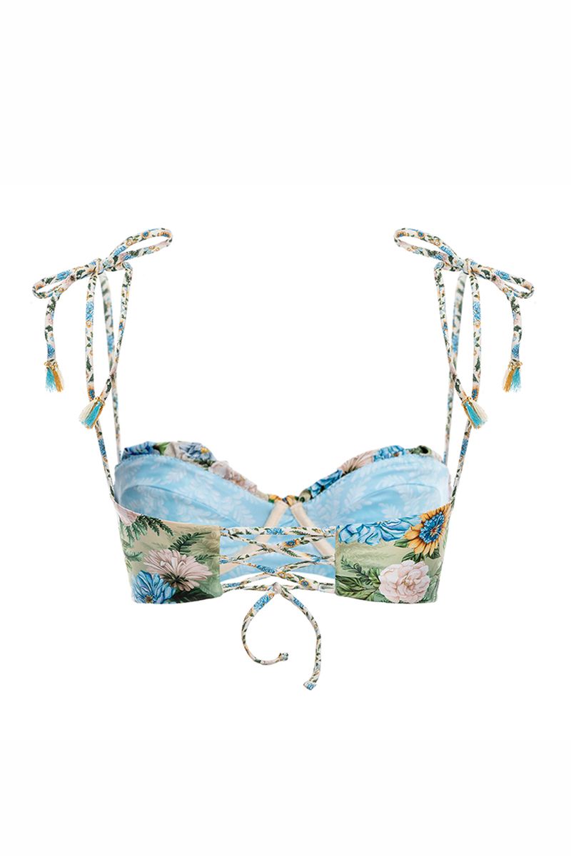Top-de-bikini-bordado-margot-eco-10508