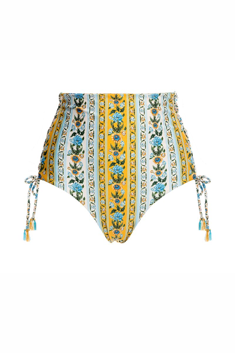 Bottom-de-bikini-reversible-hope-eco-10509