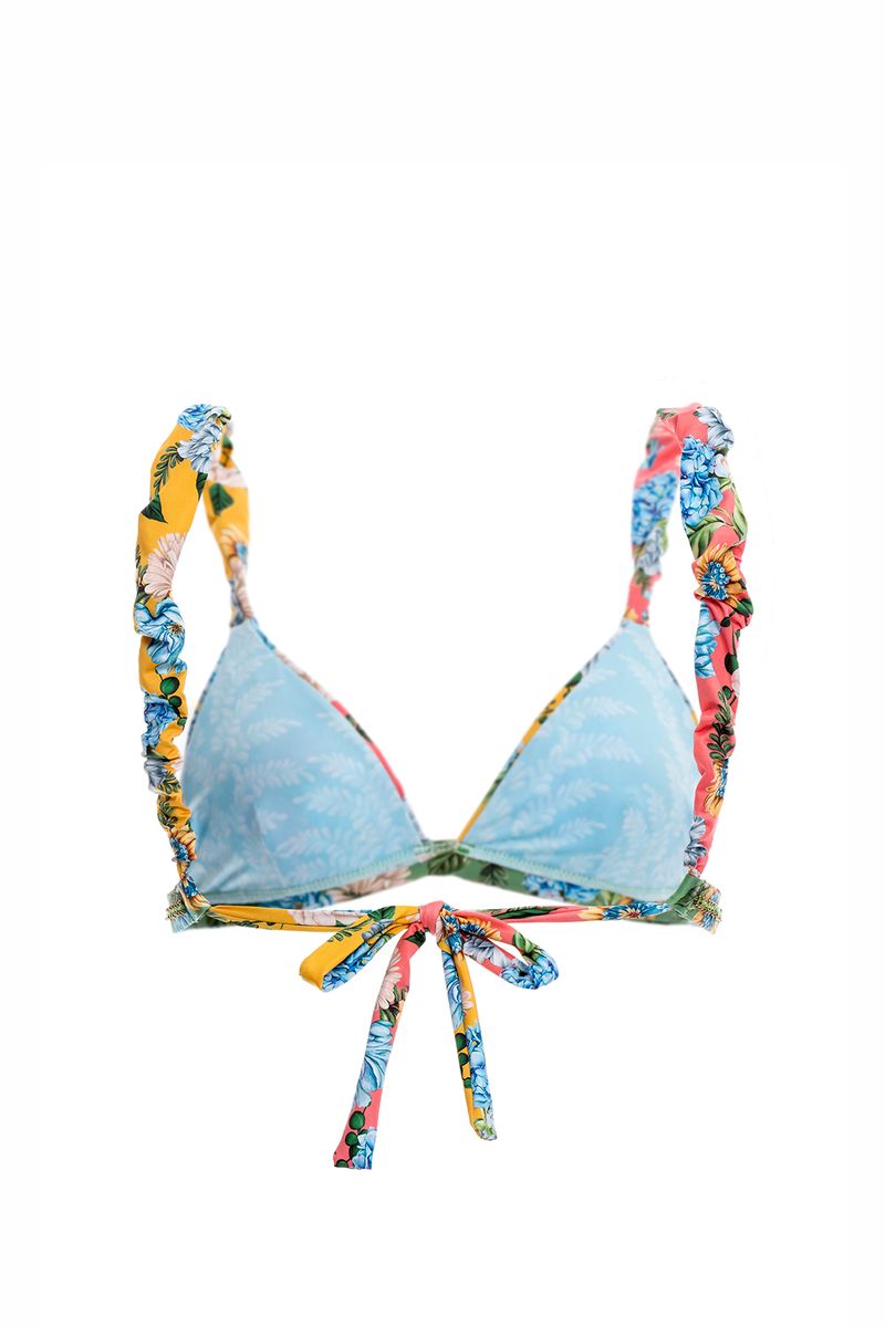 Top-de-bikini-bordado-seset-eco-10512