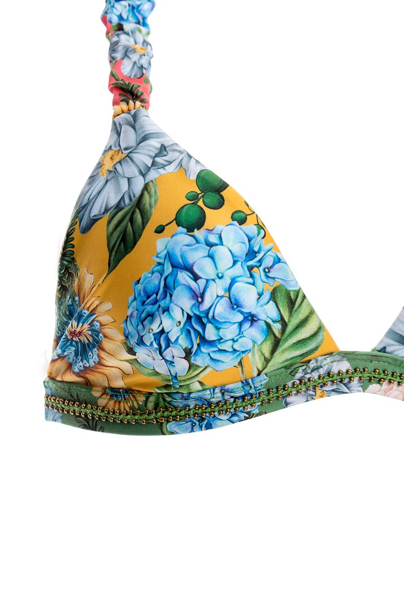 Top-de-bikini-bordado-seset-eco-10512
