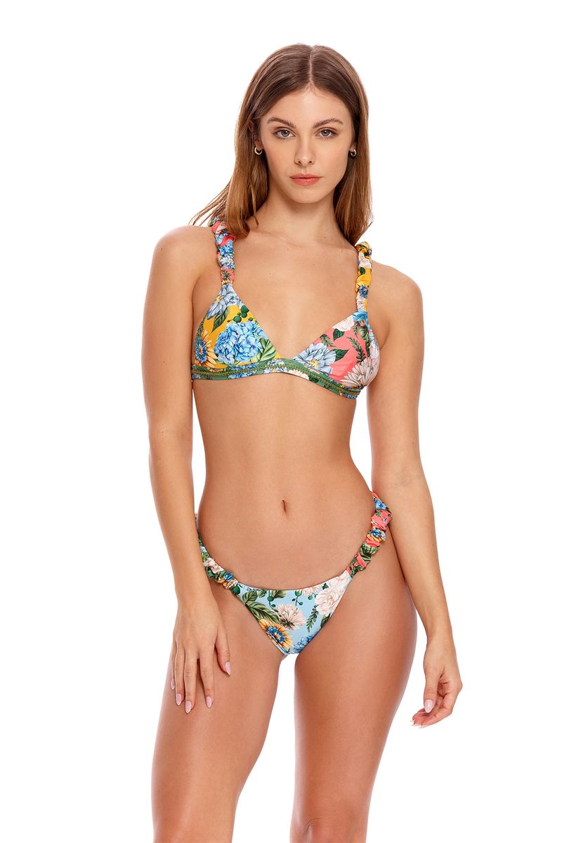 Bottom-de-bikini-terra-eco-10513