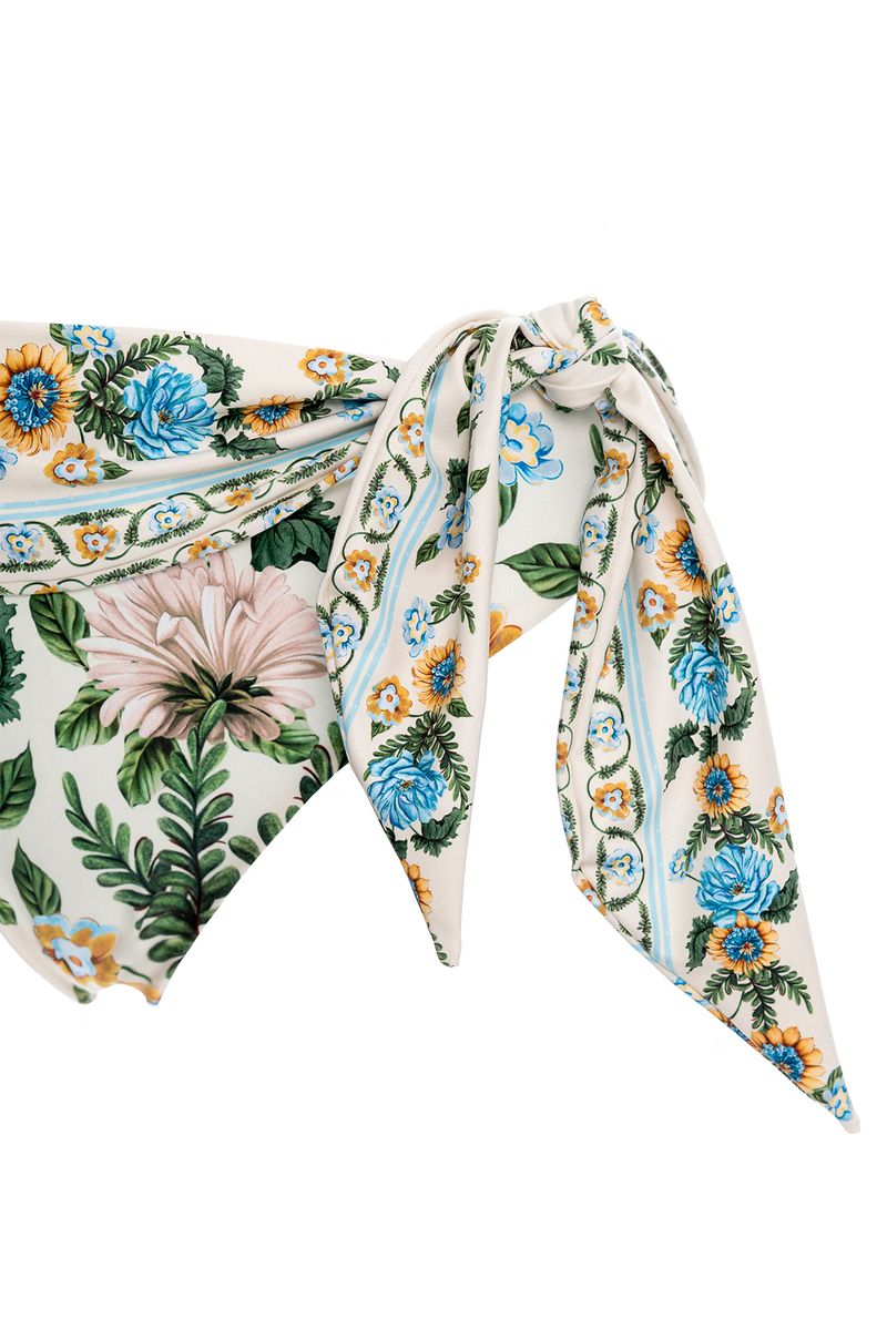Bottom-de-bikini-perla-eco-10515