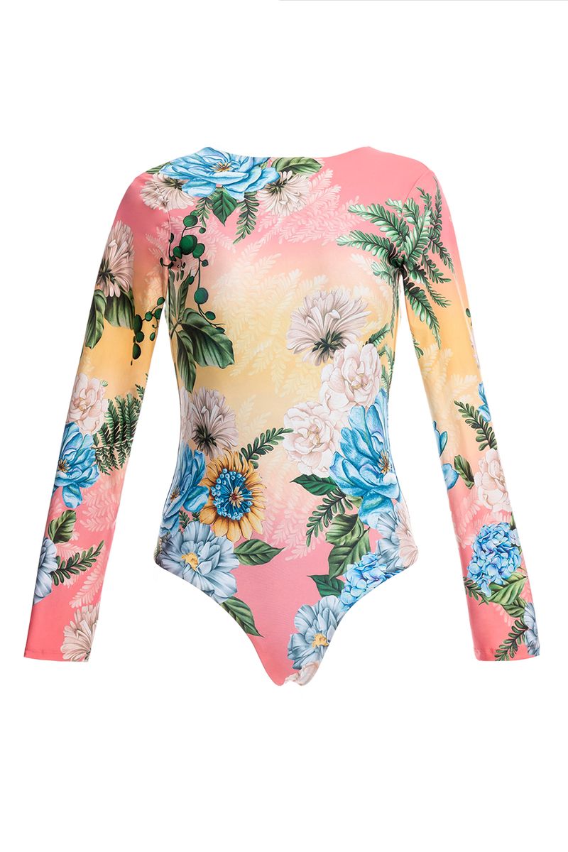 Rash-guard-bordado-clara-eco-10517