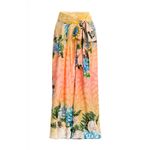 Pantalones-lee-10522