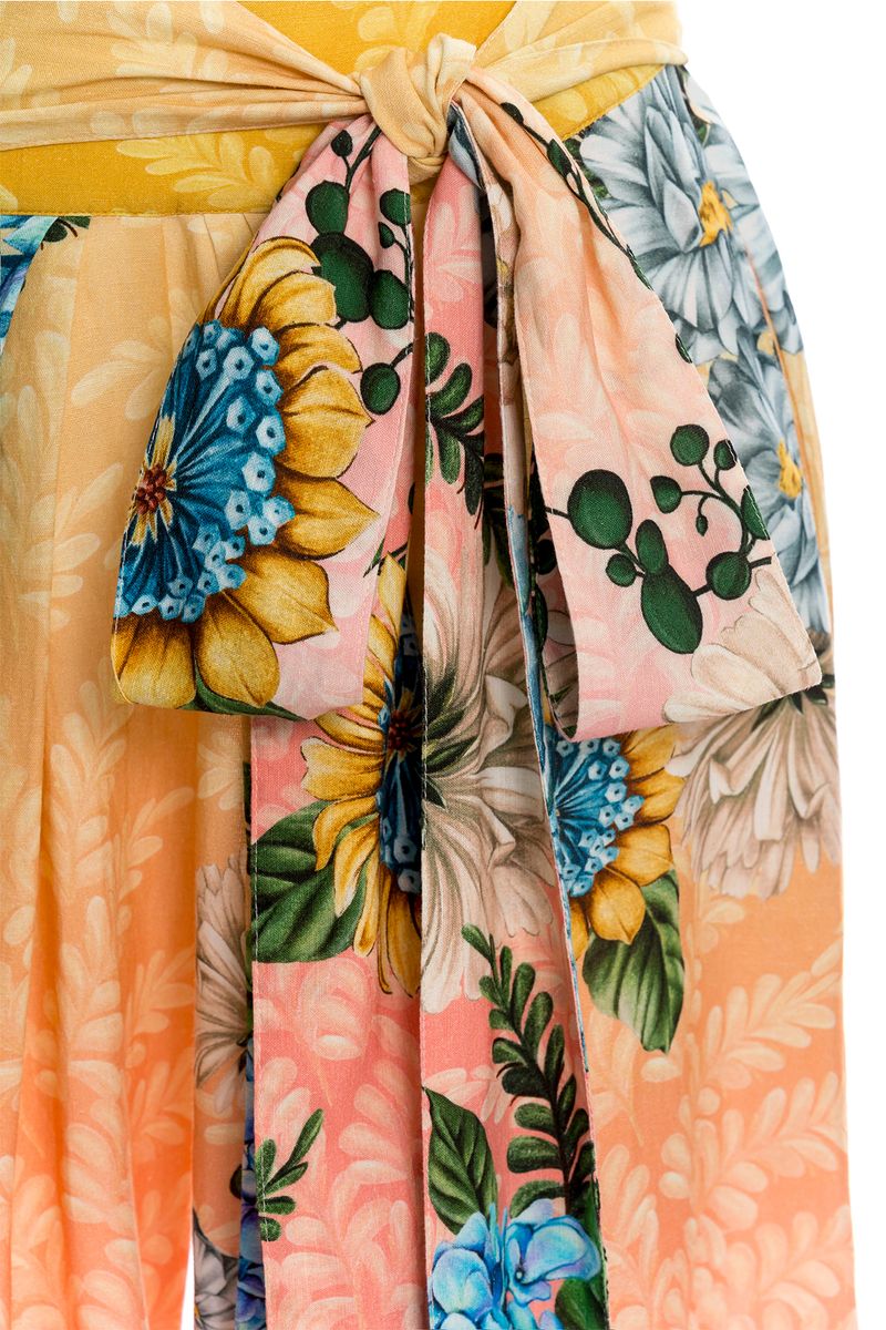 Pantalones-lee-10522
