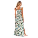 Vestido-leandra-10525