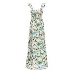 Vestido-leandra-10525