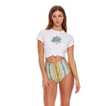 Camisa-gea-10526