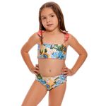 Bikini-reversible-sky-eco-para-niñas-10527