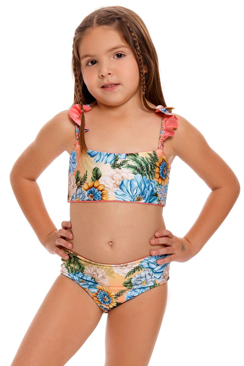 Bikini-reversible-sky-eco-para-niñas-10527