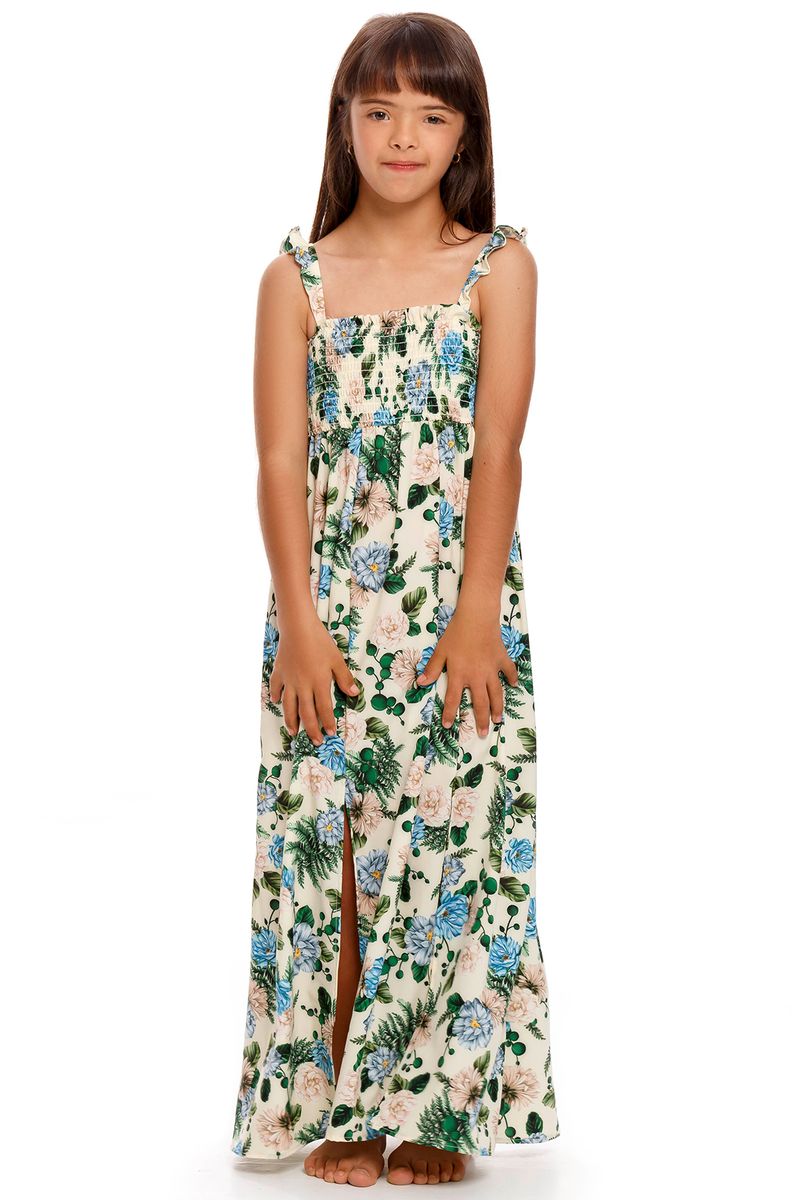 Vestido-danna-eco-para-niñas-10530