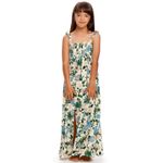 Vestido-danna-eco-para-niñas-10530