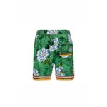 Pantaloneta-joe-10531