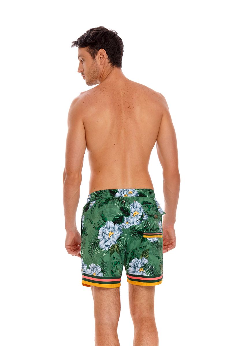 Pantaloneta-joe-10531