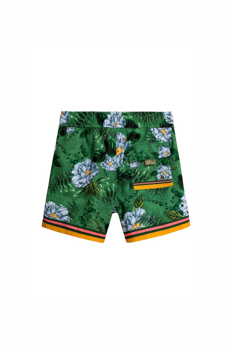 Pantaloneta-nick-kids-10532