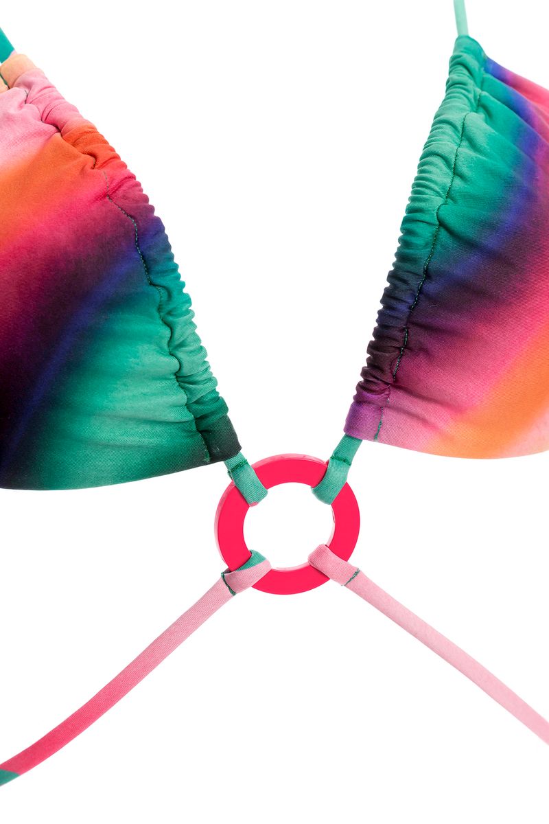 Top-de-bikini-lake-10540