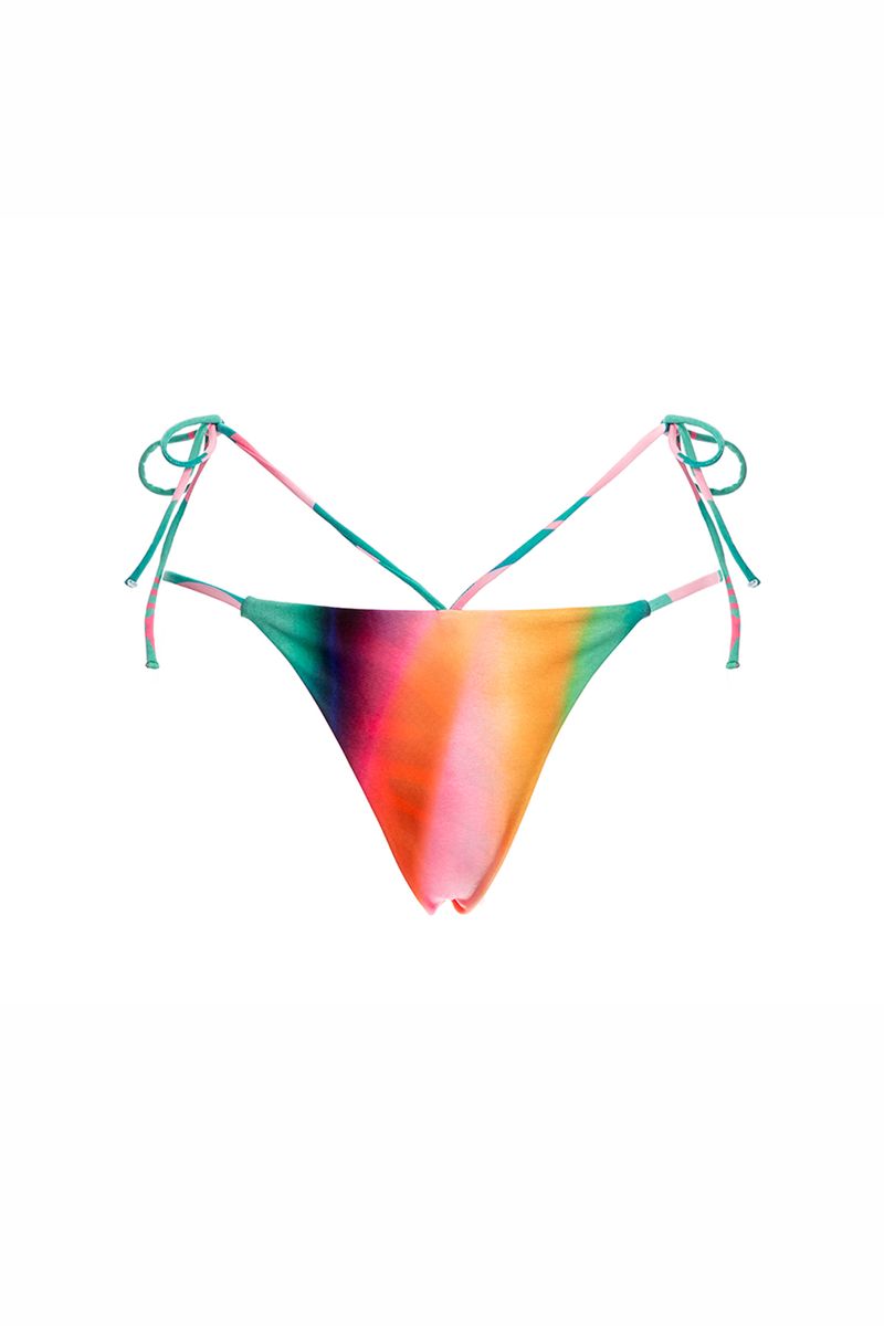 Bottom-de-bikini-reversible-portola-10541
