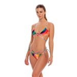 Bottom-de-bikini-reversible-portola-10541